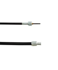 TRANSMISSION/CABLE COMPTEUR SCOOTER TEKNIX ADAPT. SCOOT CHINOIS 940MM CARRE/CARRE