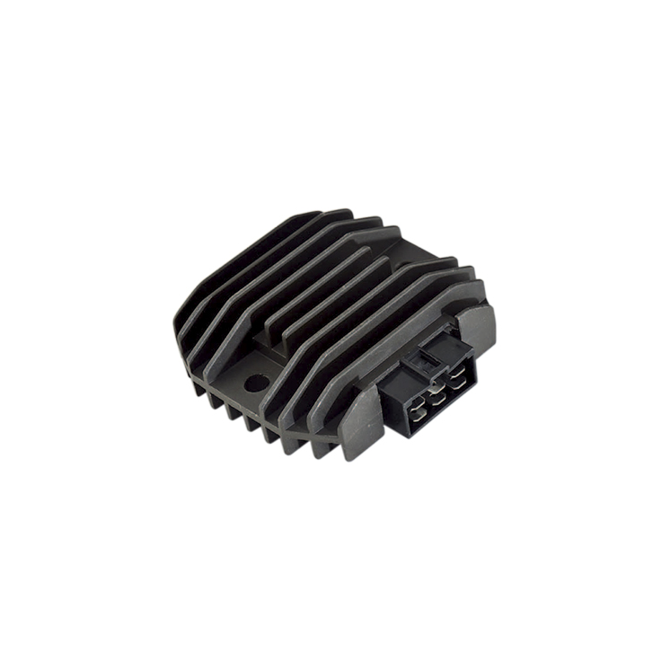 REGULATEUR DE TENSION MAXI SCOOTER TEKNIX ADAPT. 125 XMAX 2010-/PEUGEOT 125/YZF