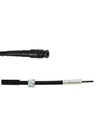 TRANSMISSION/CABLE COMPTEUR SCOOTER/MAXI SCOOTER TEKNIX ADAPT. 50/125 KYMCO AGILITY/LIKE