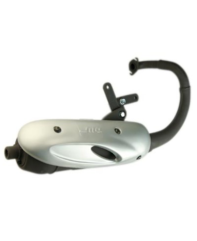 POT SCOOTER OR SITO ADAPT. SPEEDFIGHT 2 AIR/LIQUIDE