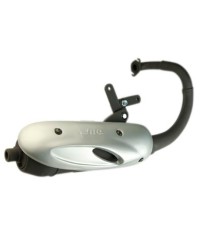 POT SCOOTER OR SITO ADAPT. SPEEDFIGHT 2 AIR/LIQUIDE