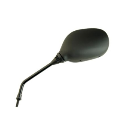 RETRO SCOOTER GAUCHE VICMA ADAPT. PEUGEOT VCLIC -HOMOLOGUE CE-