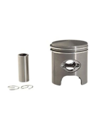 PISTON SCOOTER TEKNIX ADAPT. SPEEDFIGHT/TREKKER/BUXY/LUDIX/KISBEE/STREETZONE D.39.95