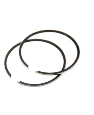 SEGMENT MECABOITE TEKNIX ADAPT. DERBI SENDA/GPR EP 1.2MM (P/CYL ORIGINE/ADAPT SAUF AIRSAL