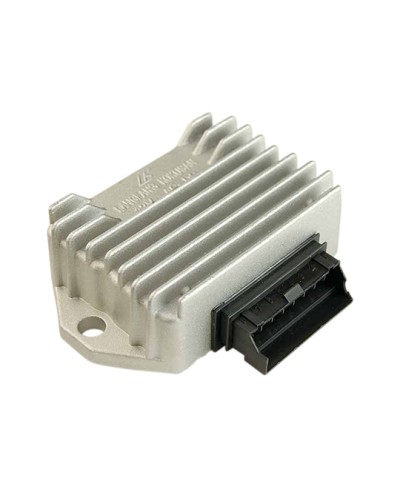 REGULATEUR DE TENSION SCOOTER TEKNIX ADAPT. ZIP/TYPHOON 99 et +/NRG 99 et +/STALKER 03 et +/LX 2002 2T