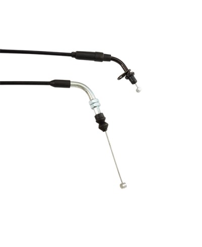TRANSMISSION/CABLE GAZ SCOOTER TEKNIX ADAPT. CHINOIS (192CM) COMPLETE