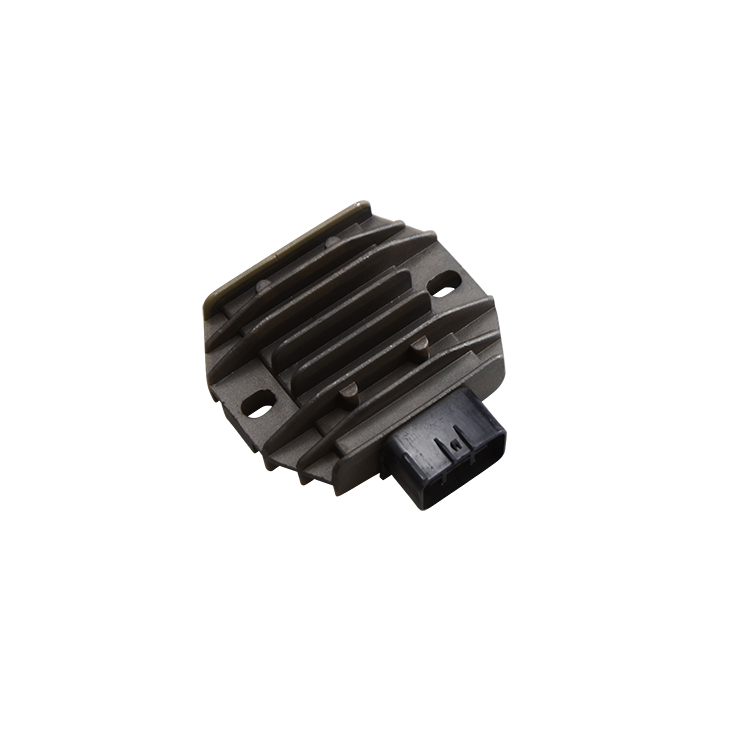REGULATEUR DE TENSION MAXI SCOOTER TEKNIX ADAPT. 250 YAMAHA XMAX/SKYCRUISER 2007 a 2009