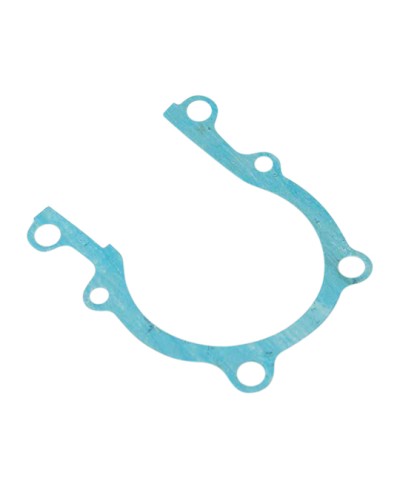 JOINT CARTER MOTEUR SCOOTER ARTEIN ADAPT. SPEEDFIGHT/BUXY/TREKKER/VIVACITY/ELYSTAR/TKR AIR