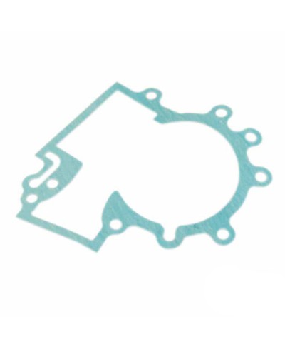 JOINT CARTER MOTEUR SCOOTER ARTEIN ADAPT. LUDIX/SPEEDFIGHT 3/VIVACITY 3/KISBEE 2T (AIR/LC