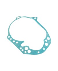 JOINT CARTER TRANSMISSION SCOOTER ARTEIN ADAPT. BUXY/TREKKER/VIVACITY/SPEEDFIGHT (AIR/ LC)