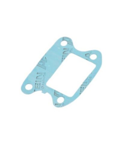 JOINT CLAPET SCOOTER ARTEIN ADAPT. BUXY/SPEEDFIGHT/TREKKER/VIVACITY 2 (AIR ET LIQUIDE)