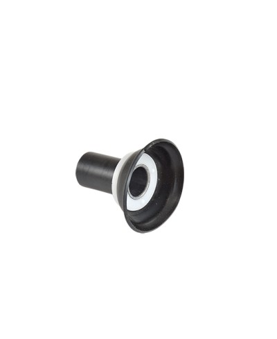 BOISSEAU/MEMBRANE CARBU MAXI SCOOTER TOP PERF ADAPT. 125 MAJESTY/SKYLINER MINARELLI D.24MM