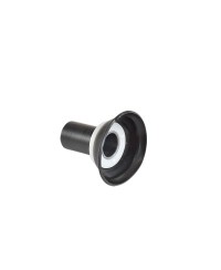 BOISSEAU/MEMBRANE CARBU MAXI SCOOTER TOP PERF ADAPT. 125 MAJESTY/SKYLINER MINARELLI D.24MM