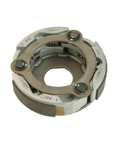 EMBRAYAGE MAXI SCOOTER TOP PERF ADAPT. 125 YAMAHA MINARELLI MAJESTY/SKYLINER/TEOS/MAXTER