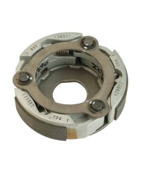 EMBRAYAGE MAXI SCOOTER TOP PERF ADAPT. 125 YAMAHA MINARELLI MAJESTY/SKYLINER/TEOS/MAXTER