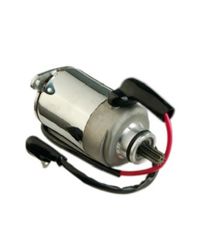 DEMARREUR MAXI SCOOTER TOP PERF ADAPT. 125 SYM 4T (TYPE ORIGINE)
