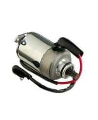 DEMARREUR MAXI SCOOTER TOP PERF ADAPT. 125 SYM 4T (TYPE ORIGINE)
