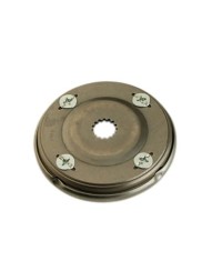 ROUE LIBRE DEMARREUR MAXI SCOOTER TOP PERF TYPE ORIGINE ADAPT. 125 MAJESTY/SKYLINER 03-09