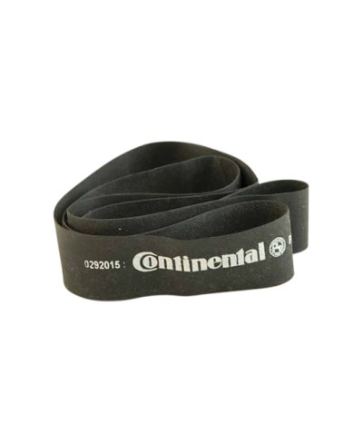 FOND DE JANTE MOTO 12" 24MM CONTINENTAL