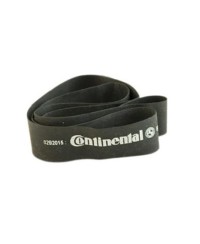 FOND DE JANTE MOTO 17" 42MM CONTINENTAL