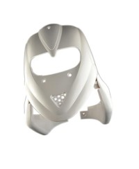 TABLIER AV/FACE AV SCOOTER TUN'R ADAPT. STALKER BLANC