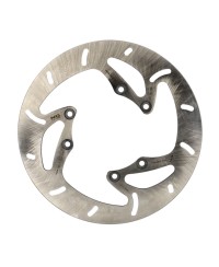 DISQUE FREIN MECABOITE AV NG ADAPT. RIEJU SMX/RRX/MRX/SMT/SPIKE/MRT 2012 et + (D.260)