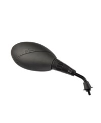 RETRO SCOOTER DROIT VICMA ADAPT.  ZIP 50  2009 et + /KEEWAY FOCUS/MATRIX/F-ACT -HOMOLOGUE CE-