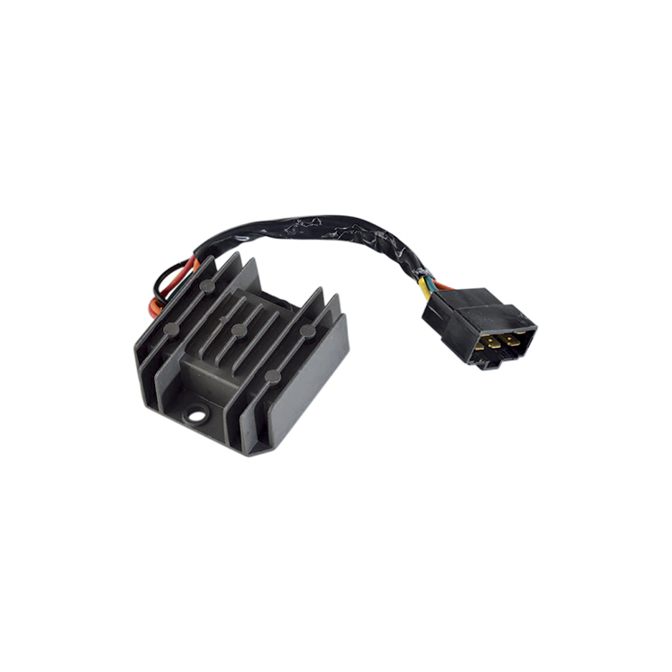REGULATEUR DE TENSION SCOOTER TEKNIX ADAPT. AGILITY/SUPER 8 4 TEMPS