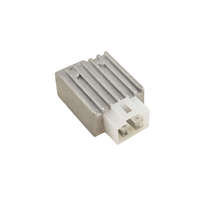 REGULATEUR DE TENSION SCOOTER TEKNIX ADAPT. CPI/KEEWAY/GENERIC