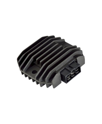 REGULATEUR DE TENSION MAXI SCOOTER TEKNIX ADAPT. 125 XMAX 2010-/PEUGEOT 125/YZF