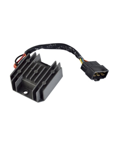 REGULATEUR DE TENSION SCOOTER TEKNIX ADAPT. AGILITY/SUPER 8 4 TEMPS