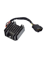 REGULATEUR DE TENSION SCOOTER TEKNIX ADAPT. AGILITY/SUPER 8 4 TEMPS