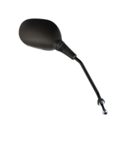 RETRO MAXI SCOOTER DROIT VICMA ADAPT. 125/250/400 PIAGGIO MP3 jusqu'a 2011 HOMOLOGUE