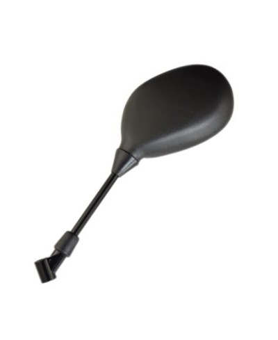 RETRO SCOOTER GAUCHE VICMA ADAPT. KISBEE 2 ET 4 TEMPS/VIVACITY 3