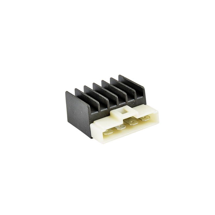 REGULATEUR DE TENSION SCOOTER TOP PERF ADAPT. BOOSTER/BW'S/NITRO/AEROX jusqu'a 03