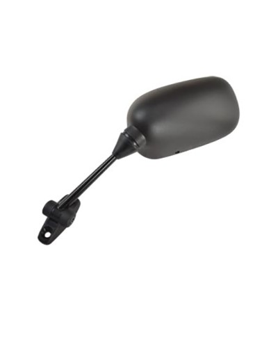 RETRO MECABOITE/MOTO GAUCHE VICMA ADAPT. RIEJU RS3 50/125  -HOMOLOGUE CE-