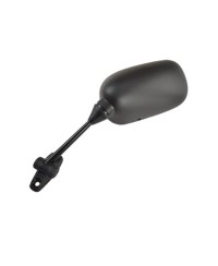 RETRO MECABOITE/MOTO GAUCHE VICMA ADAPT. RIEJU RS3 50/125  -HOMOLOGUE CE-