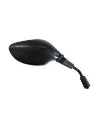 RETRO MAXI SCOOTER DROIT VICMA ADAPT. 125 HONDA PCX HOMOLOGUE CE