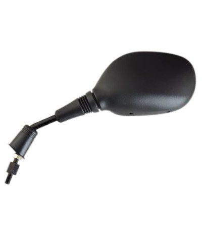 RETRO SCOOTER/MAXI SCOOTER GAUCHE VICMA ADAPT. 50/125 PEUGEOT TWEET/BELVILLE HOMOLOGUE CE