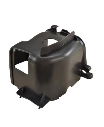 CACHE CYLINDRE/CULASSE SCOOTER TEKNIX  ADAPT. CPI/KEEWAY