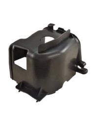 CACHE CYLINDRE/CULASSE SCOOTER TEKNIX  ADAPT. CPI/KEEWAY