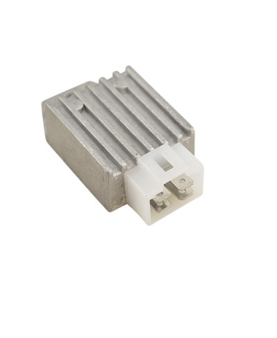 REGULATEUR DE TENSION SCOOTER TEKNIX ADAPT. CPI/KEEWAY/GENERIC