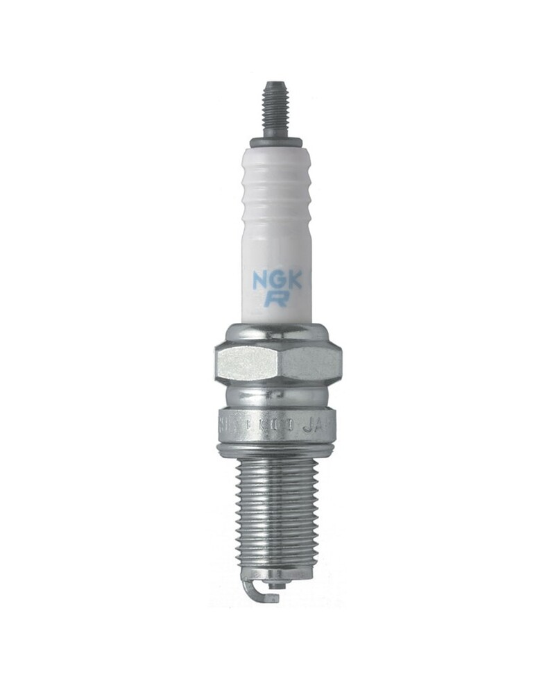 Bougie NGK Standard - JR10B