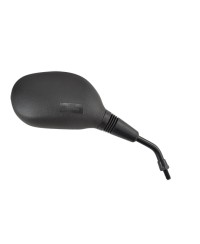 RETRO MAXI SCOOTER DROIT TEKNIX ADAPT. 125 HONDA SH 09 et +/SFX50/X8R HOMOLOGUE CE