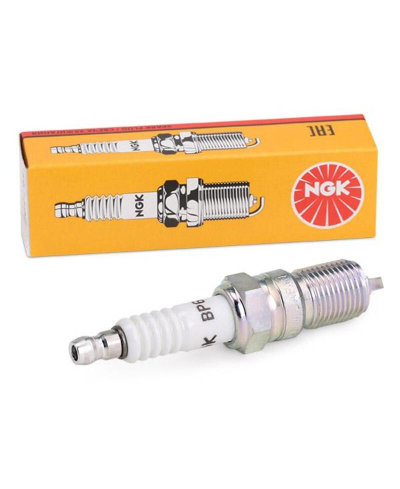 Bougie NGK Standard BP6EFS
