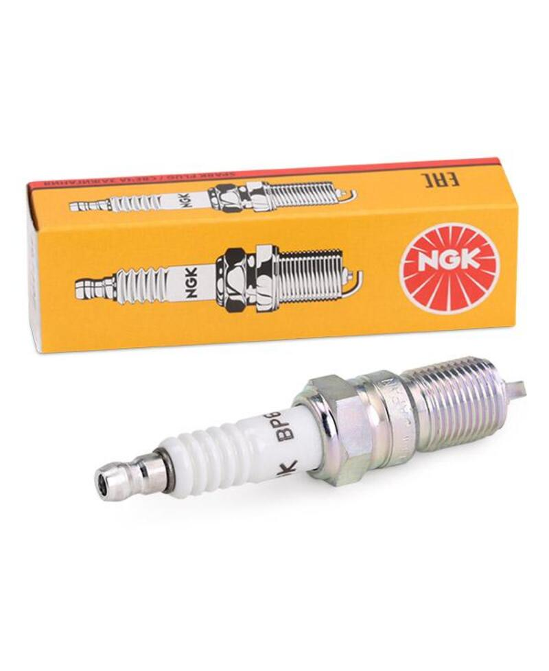 Bougie NGK Standard BP6EFS
