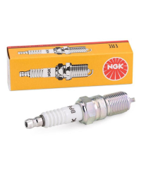Bougie NGK Standard BP6EFS