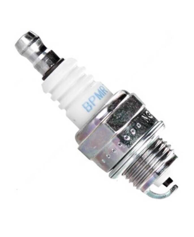 Bougie NGK Standard BPMR7A
