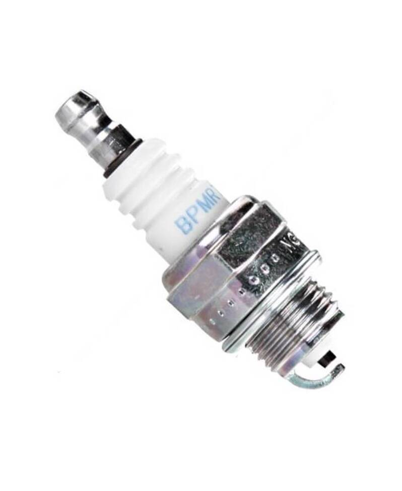 Bougie NGK Standard BPMR7A