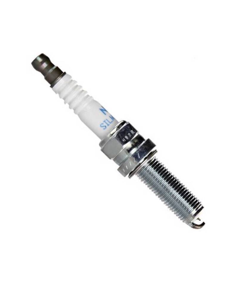 Bougie NGK Iridium IX SILMAR10A9S